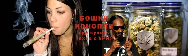 spice Коряжма