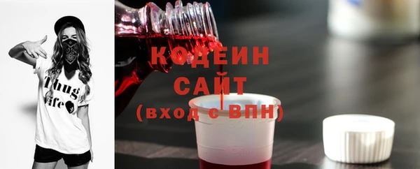 spice Коряжма