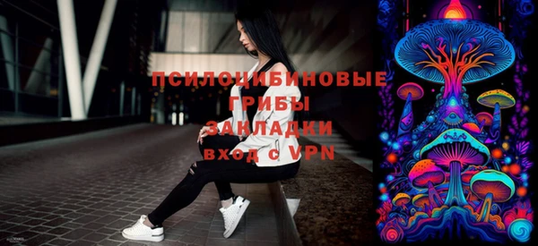 стафф Краснотурьинск