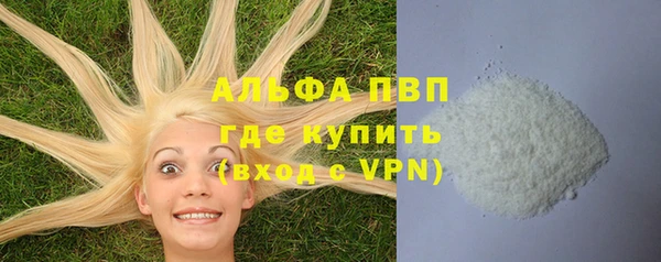 стафф Краснотурьинск