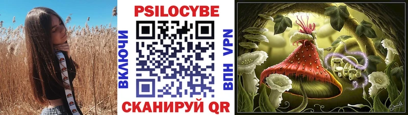 Псилоцибиновые грибы прущие грибы  хочу наркоту  Называевск 